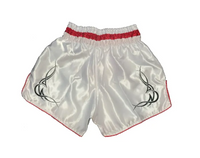 Specimen Classic Muay Thai Shorts