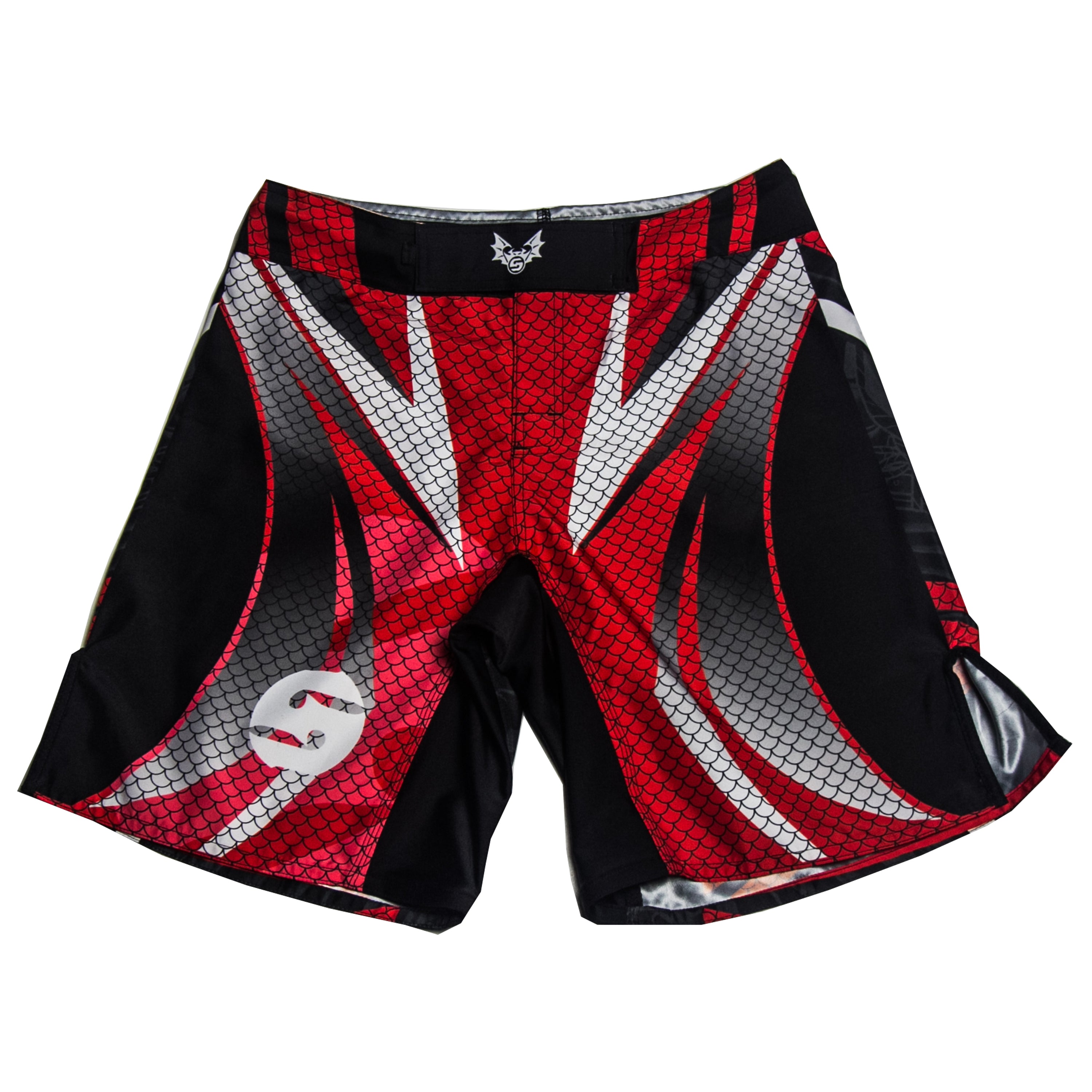 samurishortsfront.jpg?v=1632171247 samurishortsfront.jpg?v=1632171247