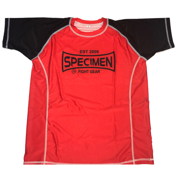 Specimen Centurion Compression Shirt